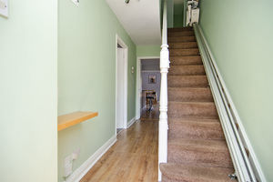 Photo 1- click for photo gallery